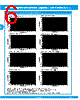 8345-C22B-R0 Datasheet HTML 6Page - ETAL Group 