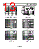 AD8646WARZ-R7 Datasheet HTML 13Page - Analog Devices 