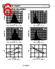 ADA4004-2ARMZ-R7 Datasheet HTML 6Page - Analog Devices 