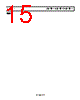 ADA4004-2ARMZ-R7 Datasheet HTML 15Page - Analog Devices 