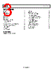 ADP2360ACPZ-R7 Datasheet HTML 3Page - Analog Devices 