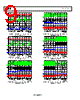 ADP2360ACPZ-R7 Datasheet HTML 9Page - Analog Devices 