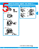 8345-C01A-R3 Datasheet HTML 5Page - ETAL Group 