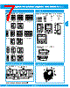 8345-C01A-R3 Datasheet HTML 7Page - ETAL Group 