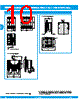 8345-C01A-R3 Datasheet HTML 10Page - ETAL Group 