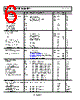 ADA4522-2ARMZ-R7 Datasheet HTML 6Page - Analog Devices 