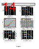 ADA4522-2ARMZ-R7 Datasheet HTML 14Page - Analog Devices 
