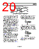 AD8233ACBZ-R7 Datasheet HTML 20Page - Analog Devices 