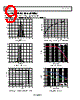 AD8233ACBZ-R7 Datasheet HTML 9Page - Analog Devices 