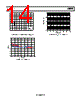 AD8233ACBZ-R7 Datasheet HTML 14Page - Analog Devices 