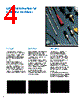 FP07 Datasheet HTML 4Page - Amphenol Corporation 