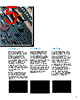 FP07 Datasheet HTML 5Page - Amphenol Corporation 