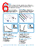 FP07 Datasheet HTML 6Page - Amphenol Corporation 