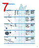 FP07 Datasheet HTML 7Page - Amphenol Corporation 