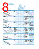 FP07 Datasheet HTML 8Page - Amphenol Corporation 