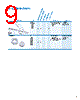 FP07 Datasheet HTML 9Page - Amphenol Corporation 