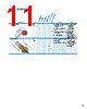 FP07 Datasheet HTML 11Page - Amphenol Corporation 