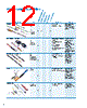 FP07 Datasheet HTML 12Page - Amphenol Corporation 
