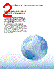 FP07 Datasheet HTML 2Page - Amphenol Corporation 