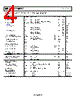 AD8619WARZ-R7 Datasheet HTML 4Page - Analog Devices 