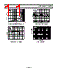 AD8619WARZ-R7 Datasheet HTML 11Page - Analog Devices 