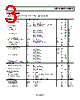 AD8619WARUZ-R7 Datasheet HTML 3Page - Analog Devices 