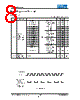 THC63LVD1024_16 Datasheet HTML 8Page - California Eastern Labs 