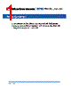 THC63LVD1024_16 Datasheet HTML 1Page - California Eastern Labs 