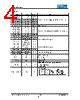 THC63LVD1024_16 Datasheet HTML 4Page - California Eastern Labs 