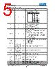 THC63LVD1024_16 Datasheet HTML 5Page - California Eastern Labs 