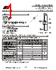 FR601 Datasheet HTML 1Page - Jinan Jing Heng Electronics Co., Ltd. 