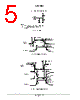 74FST3383DTR2 Datasheet HTML 5Page - ON Semiconductor 