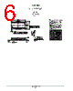 74FST3383DTR2 Datasheet HTML 6Page - ON Semiconductor 