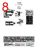 74FST3383DTR2 Datasheet HTML 8Page - ON Semiconductor 