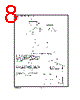 LMV331M7X Datasheet HTML 8Page - National Semiconductor (TI) 