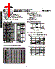 10GEEG3C/W3C/-R Datasheet HTML 1Page - Delta Electronics, Inc. 
