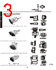 10GEEG3S/-R Datasheet HTML 3Page - Delta Electronics, Inc. 