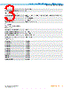 IRS100-R55OF40 Datasheet HTML 3Page - SICK AG 