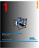 IRS100-R55OF11 Datasheet HTML 1Page - SICK AG 