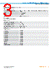 IRS100-R53OF02 Datasheet HTML 3Page - SICK AG 
