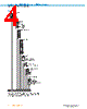 IRS100-R53OF02 Datasheet HTML 4Page - SICK AG 