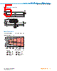 IRS100-R53OF02 Datasheet HTML 5Page - SICK AG 