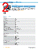 IRS100-R11OF12 Datasheet HTML 2Page - SICK AG 