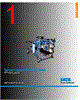 IRS100-R53OF32 Datasheet HTML 1Page - SICK AG 