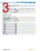 IRS080-R55VF03 Datasheet HTML 3Page - SICK AG 
