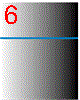 IRS100-R53OF13 Datasheet HTML 6Page - SICK AG 