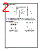 LP2992IM5-2.5 Datasheet HTML 2Page - National Semiconductor (TI) 