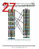 USB2DP Datasheet HTML 27Page - Future Technology Devices International Ltd. 