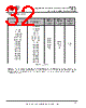 USB2DP Datasheet HTML 32Page - Future Technology Devices International Ltd. 