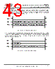 USB2DP Datasheet HTML 43Page - Future Technology Devices International Ltd. 
